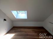 Location appartement 3 pièces Labergement sainte marie |...