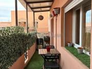 À LOUER – Appartement Longue Durée