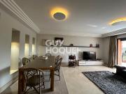 A LOUER: Appartement Marrakech 3 pièce s 125 m2 avec...