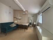 A Louer appartement Marseille 13001 Chapitre Studio...
