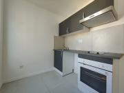 A Louer appartement Marseille 13006 ND du Mont / Cours...
