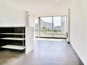 A Louer Appartement Marseille 13009 La Rouvière/Le Redon... A Louer Appartement Marseille 13009 La Rouvière/Le Redon...