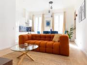 A Louer appartement Marseille Prefecture /...