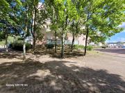 A louer Appartement Meaux 3 pièce s 49.87 m2