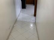 À louer appartement meublé