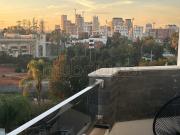 À LOUER – Appartement meublé 1 chambre salon – Ferme...