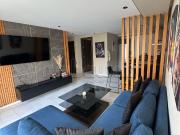 À LOUER – Appartement meublé 1 chambre salon – Palmier