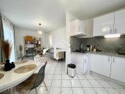 A louer: appartement meublé 2 pièces 39 m² à Toulouse...