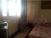 A louer appartement meublé