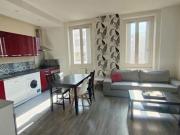 À louer – Appartement meublé 4 chambres – Rue Étienne...