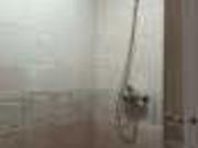 À Louer: Appartement Meublé à Bouznika/ Dahomey