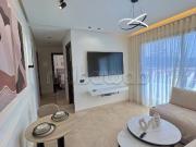 À Louer – Appartement 1 Chambre1 avec Vue Dégagée au CFC