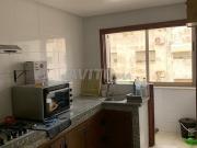 À louer – Appartement meublé Agdal, Rabat À louer – Appartement meublé Agdal, Rabat