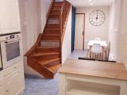 A LOUER APPARTEMENT MEUBLE CARPENTRAS