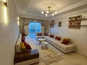 À louer Appartement meublé Centre ville de Tanger