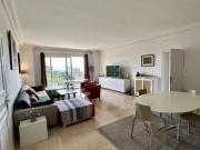 À louer – Appartement meublé d’exception de 117 m² avec...
