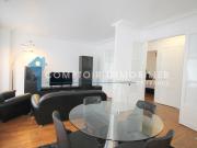 A Louer appartement meublé de Standing 55 m2 avec ascenseur