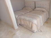 A louer appartement meublé de standing a racine A louer appartement meublé de standing a racine