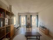 A louer appartement meublé de type 3/4 à Marseille 13001...