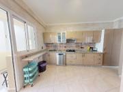 À Louer – Appartement meublé haut standing