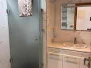 À Louer – Appartement Meublé haut standing