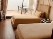 A louer Appartement meublé Haut standing