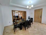 À Louer – Appartement Meublé Haut Standing – Agdal Place...