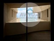 À Louer – Appartement Meublé / Marina