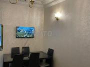 À LOUER Appartement Meublé proche Cheikh Khalifa