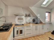 A louer ! Appartement meublé proche de l'hyper...