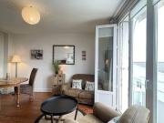 A LOUER Appartement meublé T3 Saint Thérèse/Beauséjour