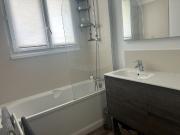 A louer Appartement meublé T4 pour colocation