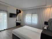 A louer: Appartement moderne à Malabata Hills