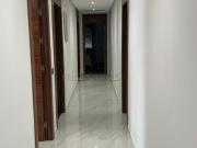 A louer appartement neuf avec terrasse a tanger quartier...