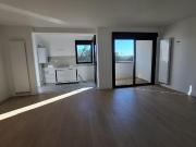 À louer: Appartement neuf dans le quartier Vanteaux CHU,...