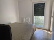 A Louer Appartement Neuf Meublé Nantes 2 Pièce s 41 M2...
