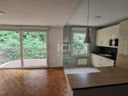 A Louer Appartement Orvault Bourg 3 Pièce s 1 Chambre...