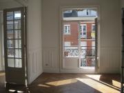 A LOUER APPARTEMENT PLEIN CENTRE VILLE 1 CHAMBRE A ST...
