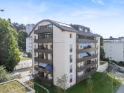 À louer / Appartement / Prilly | REGIE DUBOUX SA