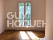 À louer, appartement proche gare 3 pièces à COMPIEGNE 60200