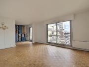 A louer ! Appartement Puteaux 4 pièces de 100 m²