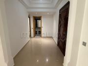 À louer Appartement Racine