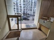 A LOUER Appartement refait à NEUF Av Felix Faure