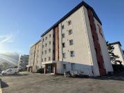 À louer Appartement rénové de 3.5 pièces au 1er étage