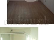 À Louer: Appartement Rez de chaussée 59 m²