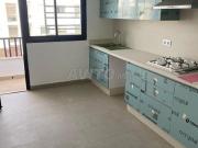 À louer appartement rooftop ain diab À louer appartement rooftop ain diab