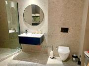 A louer appartement sans vis à vis Palmier