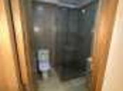 À louer – Appartement spacieux 110 m² – La Gironde