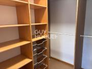 À louer: Appartement spacieux de 4 pièces à Chateaudun...