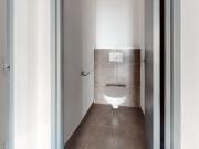 À louer: Appartement spacieux de 4 pièces à Mulhouse !